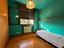 Immagine 20