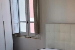 Monolocale pronto completamente arredato