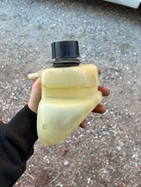 vaschetta zip sp mk1