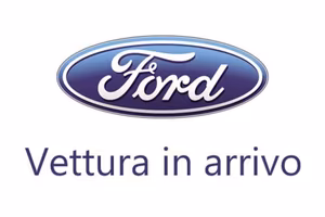 Ford Fiesta 5p 1.1 Titanium Gpl 75cv