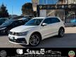 Volkswagen Tiguan 2.0 TDI rline DSG Garanzia
