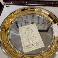 Servizio da dolci marca Gottinghen