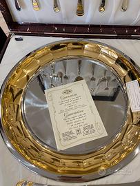 Servizio da dolci marca Gottinghen