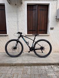 Mountain Bike Olympia Drake tg.M - anno 2020