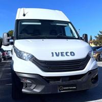 Iveco Daily 35S16V 2.3 HPT PLM-TM Furgone GRA...