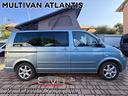 multivan-volkswagen-atlantis-t5