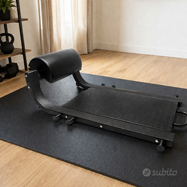 Hip Thrust professionale