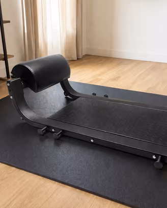 Hip Thrust professionale