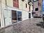 Immagine 11