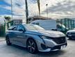 Peugeot 308 BlueHDi 130 S&S EAT8 SW GT