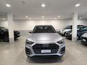 audi-q5-40-tdi-204-cv-quattro-s-tronic-business-ad