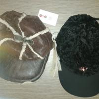 Cappelli VDP