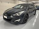 hyundai-i40-wagon-1-7-crdi-136cv-aut-