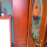 mobili camera da letto 