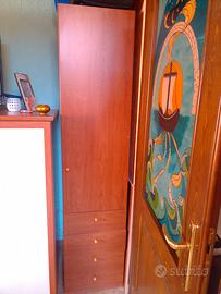 mobili camera da letto 