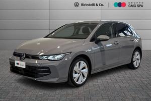 Volkswagen Golf Nuova Edition Plus 2.0 TDI SC...