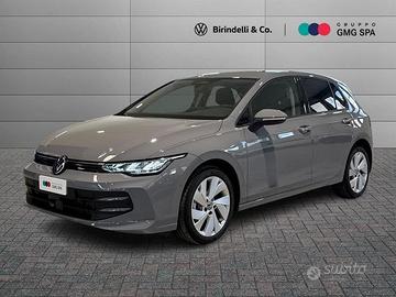 Volkswagen Golf Nuova Edition Plus 2.0 TDI SC...