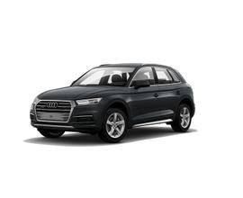 Audi Q5 35 2.0 tdi business sport quattro 163cv s-