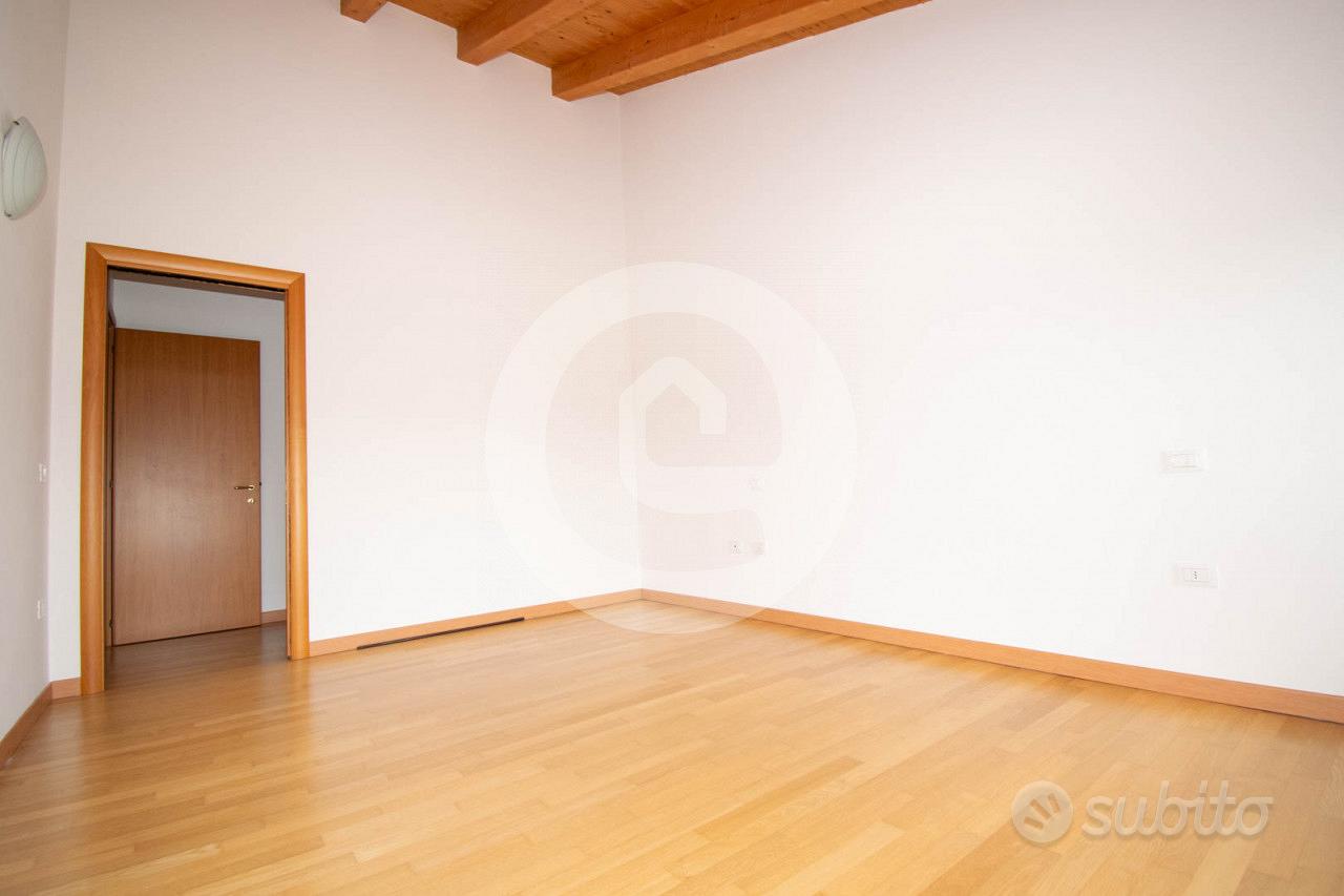 Appartamento a Cadoneghe (PD) - Mezzavia - Vista 3