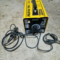 Saldatrice Deca Parva 150e