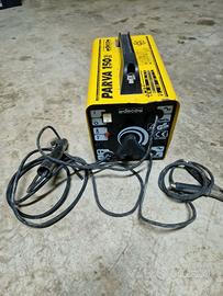 Saldatrice Deca Parva 150e