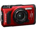 olympus-om-system-tough-tg-7-rossa-