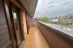 4 LOCALI A VILLA D'ALMÈ