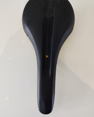 Sella MTB Nukeproof