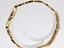 Immagine 15