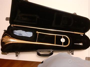 Trombone 