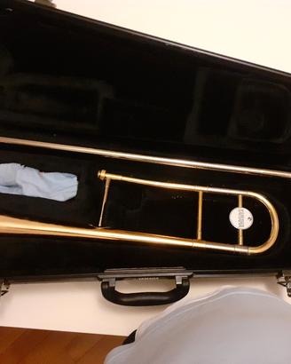 Trombone 