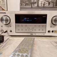 Marantz Amplificatore SR4002 - 7.1  - 7 x 80W