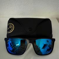 Rayban Cromance 4385