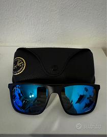 Rayban Cromance 4385