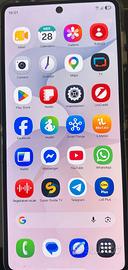 Samsung flip z 8 512 giga 