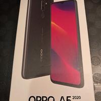 OPPO A5 2020
