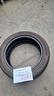 pneumatici-estivi-hankook-235-50-19