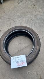 Pneumatici estivi Hankook 235/50/19
