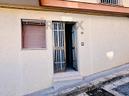 appartamento-ragusa