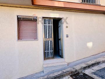 Appartamento - Ragusa