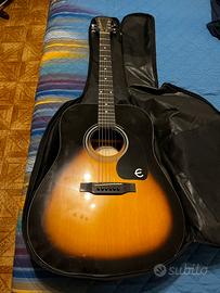 Chitarra classica