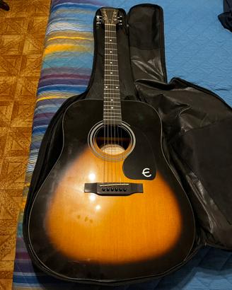 Chitarra classica