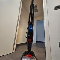 Lavapavimenti Vileda