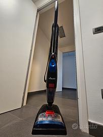 Lavapavimenti Vileda