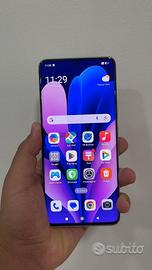 Xiaomi Redmi Note 13 Pro Plus white 256 GB - 9336