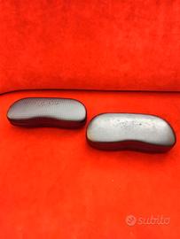 Custodia per occhiali