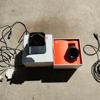 Smartwatch Huawei Watch 2 Sport LTE