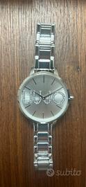 Orologio da donna Liu jo