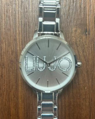 Orologio da donna Liu jo