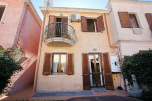 Villa a schiera a Pula